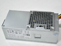 dell 390 790 990dt power H250AD-00 D250AD-00 L250PS-00 7GC81