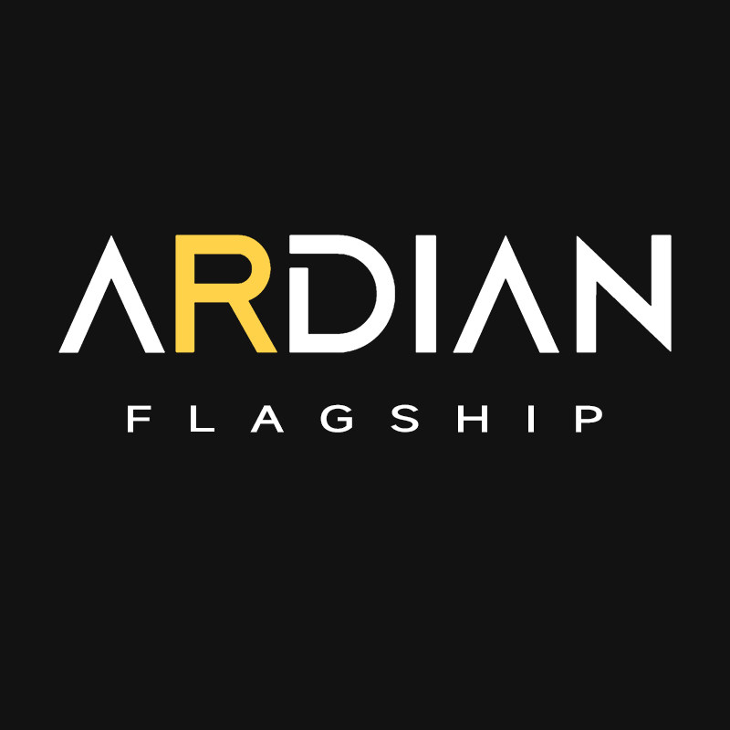Guardian品牌店