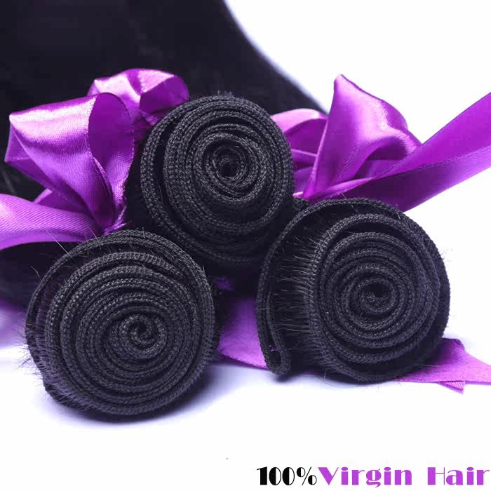 Extension cheveux - Ref 217802 Image 5