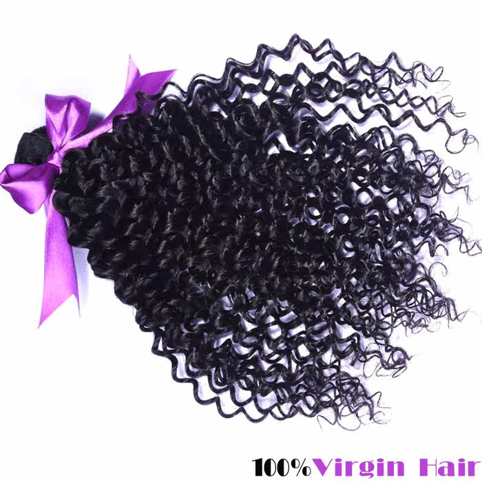 Extension cheveux - Ref 217802 Image 4