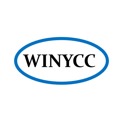 在途汽车用品的LOGO
