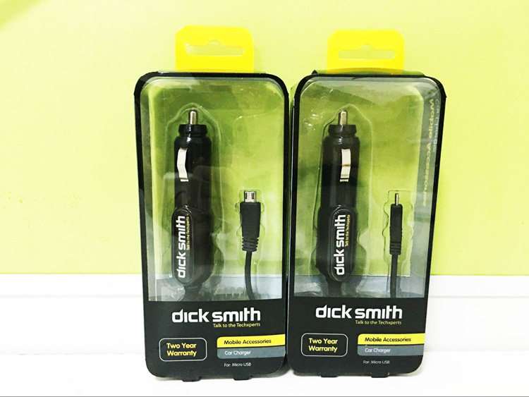 chargeur 2A - Ref 1293783 Image 6