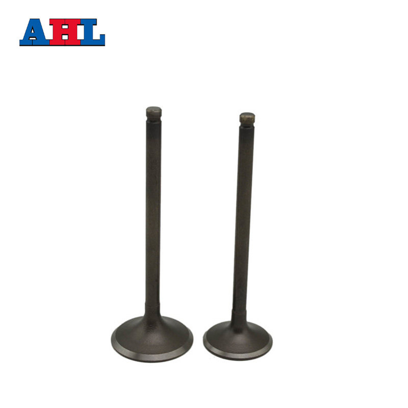 Applicable Yamaba XT225 TW225 Antelope 225 Fawn 225 valve valve oil seal valve stem