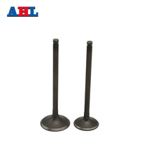 Yamaha XT225 TW225 Antelope 225 Deer 225 Valve Oil Seal Valve Stem