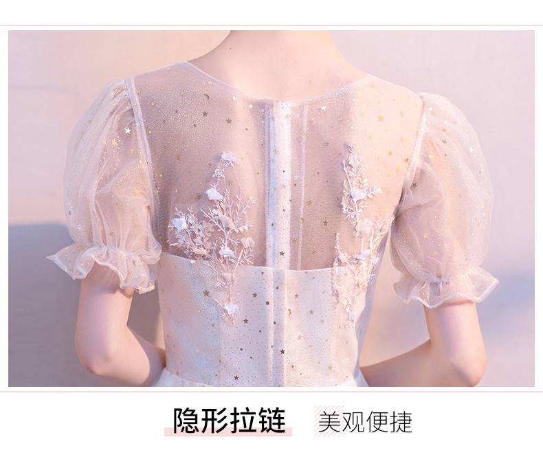 D8762 1160K VÁY ĐẦM LIỀN THÂN DỰ TIỆC NỮ LIUTDE THỜI TRANG NỮ G04 SẢN PHẨM MỚI