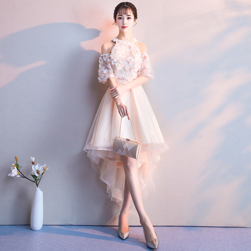 Robe du soir      conventionnel - Ref 3213263 Image 1
