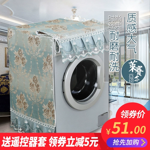 Sanyo, автоматический барабан для стирки, ткань, универсальный лебедь, полностью автоматический