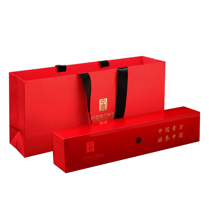 Dong'azhong ointment brand donkey-hide gelatin cake 300g ready-to-eat donkey-hide gelatin cake red dates wolfberry formula donkey skin donkey-hide gelatin non-solid yuan cake