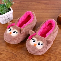 Giáng sinh nai sừng tấm cộng với vớ nhung dễ thương động vật chống trượt dày ấm nhà vớ người lớn vớ phụ nữ vớ nam cổ ngắn