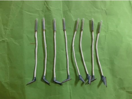 Original CASIOTR100 CASIOTR100 TR150 TR200 TR350TR300 TR350TR300 with main board connecting wire