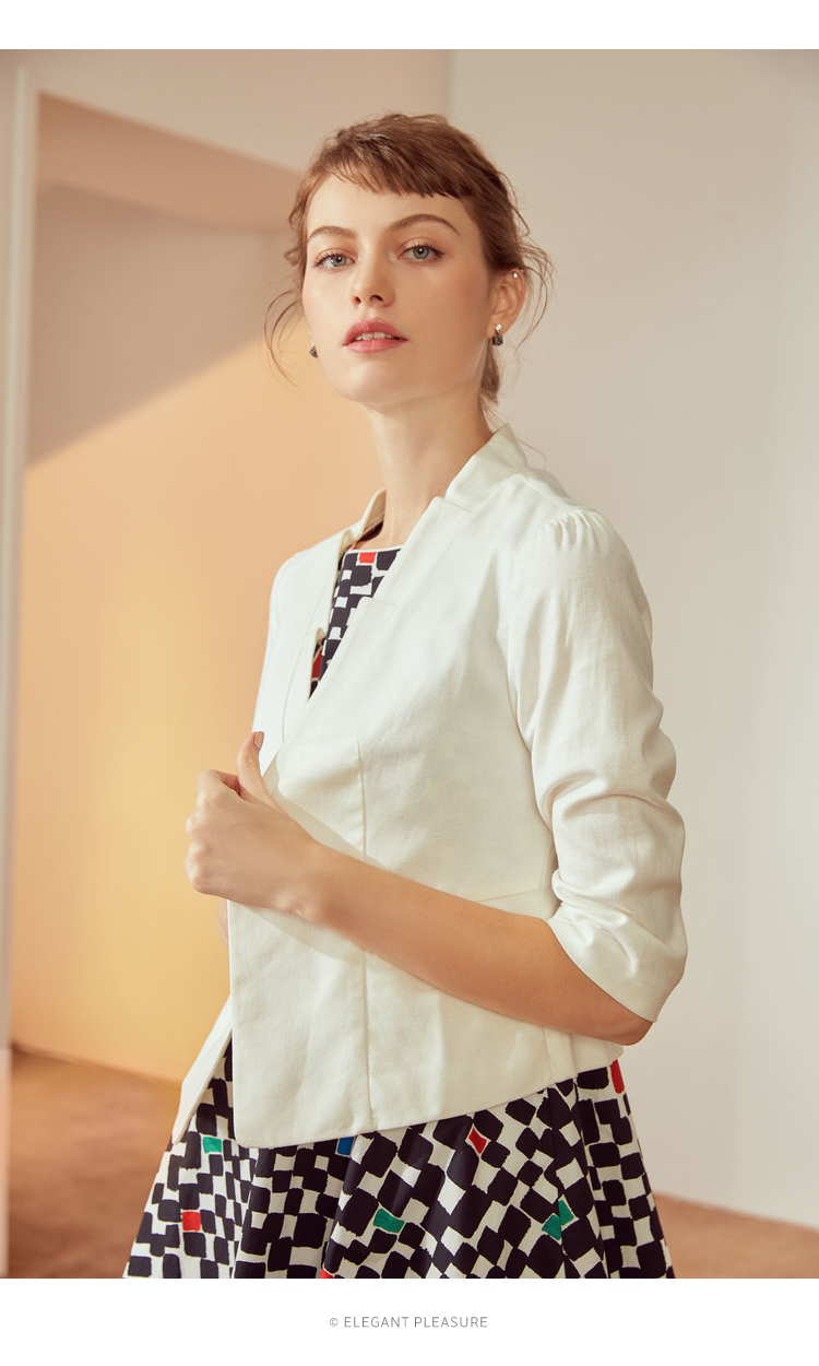 Veste pour femme - Ref 3219089 Image 22