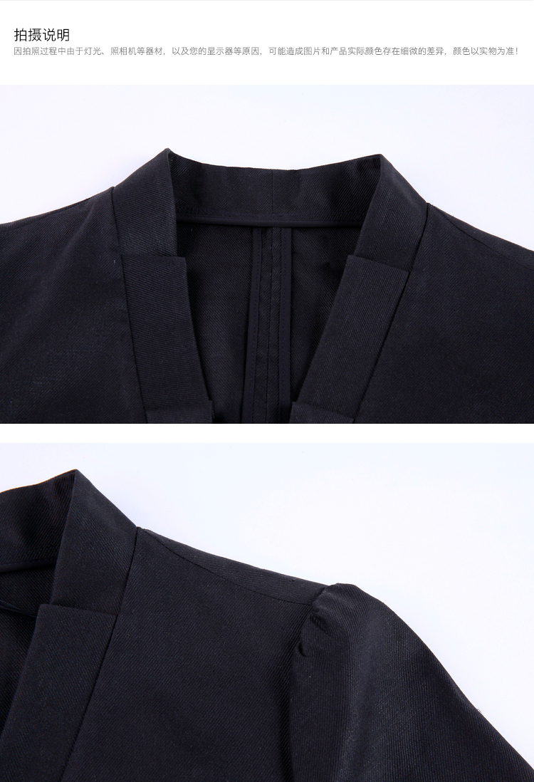 Veste pour femme - Ref 3219089 Image 28