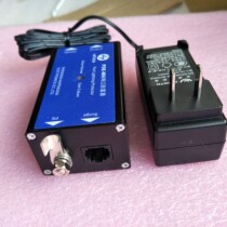 H3C H3C WA2610X-GNP outdoor ap power antenna POE antenna SL13089A SL14011A SL1416 SL1416