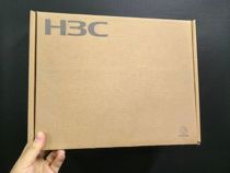 H3C LSWM1STK stacking line 10G 10G SFP cable LSWM2STK LSWM3STK LSTM1ST