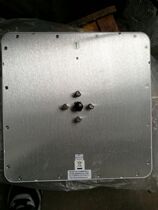 Huawei AP6510dn outdoor set to antenna -5150-5850MHz-17dBi-60 ° vertical polarization 50W