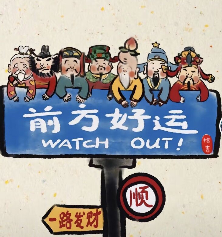 木子小米外贸女装的LOGO