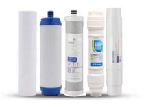 Water purifier filter element Other special filter combination price link
