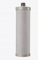 10 inch plug-in sintered carbon filter (internal user payment link)