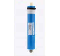 1812 1810 RO Membrane filter (internal user payment link)