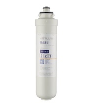 Water purifier filter element Other special filter combination price link