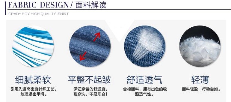Mùa xuân và mùa thu cotton denim áo dài tay thợ điện hàn hóa chất lỏng quần yếm mặc denim nam style nam