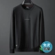 20107 Black