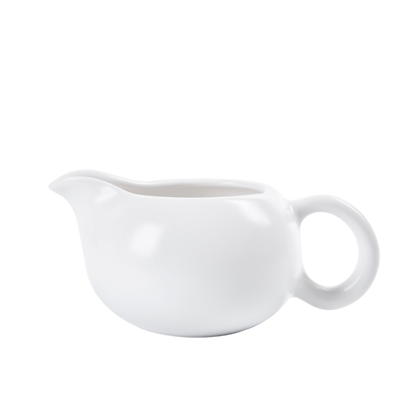 MaiTao kung fu tea tea set up ceramics fair keller teapot teacup GaiWanCha sea of a complete set of suits for