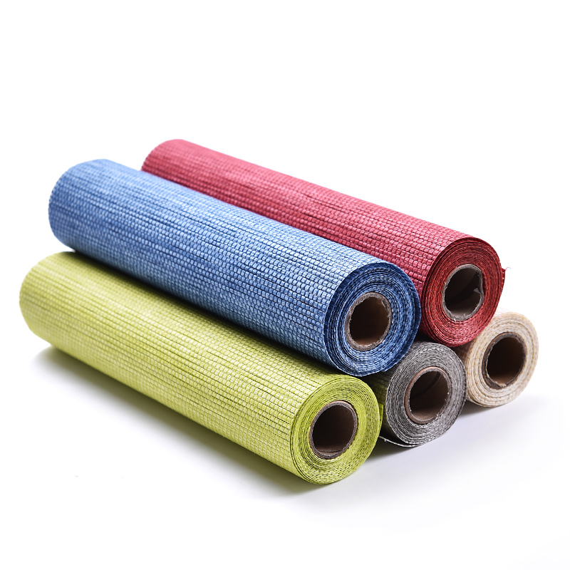 MaiTao weave tea table flag Japanese manual contracted mat waterproof zen tea table cloth spare parts for the tea taking