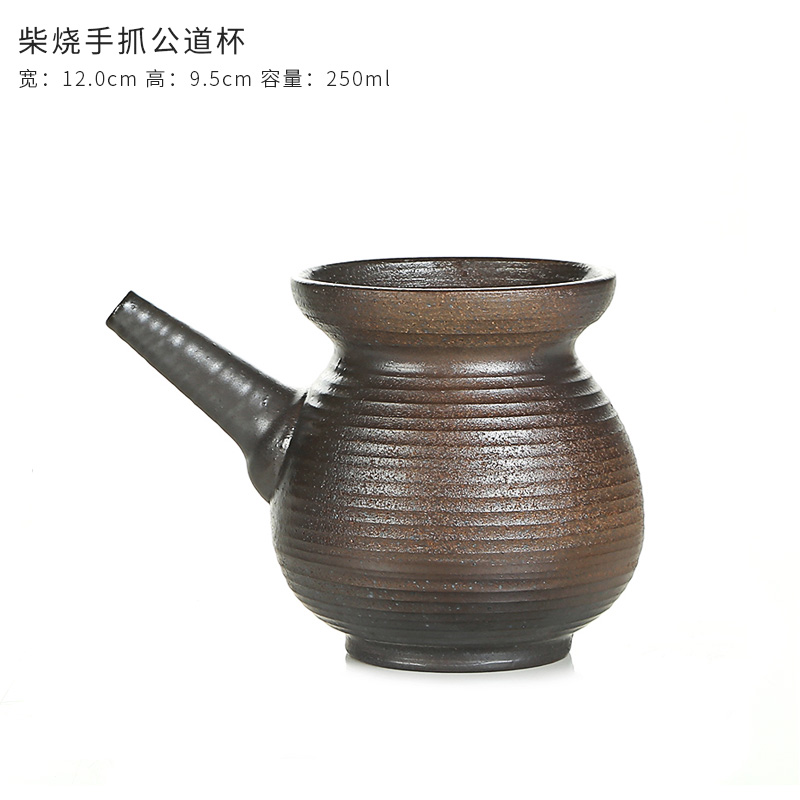 MaiTao firewood kung fu tea set of the filter) ceramics fittings saucer filter hand throwing arg, filter