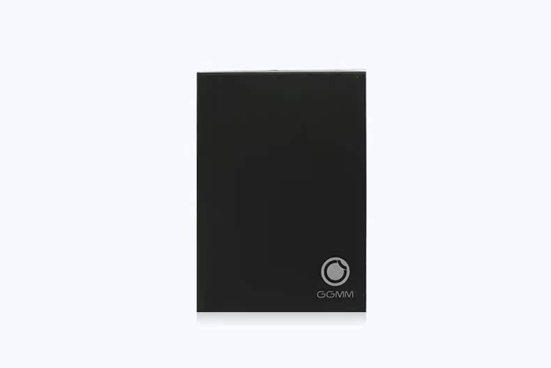 Adaptateur pour cartes SIM - Ref 312853 Image 13