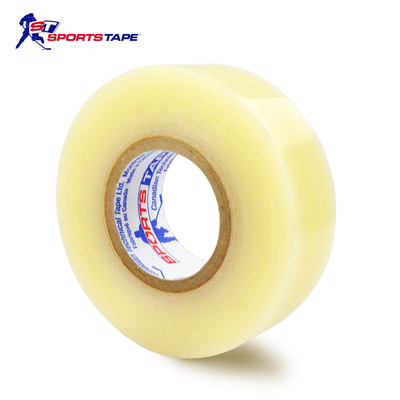 Canada Imports Sports Tape Tape Special Ice Hockey Sports Leg Guard Strap Ductility Tie-Leg Strap
