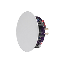 Hivi Huiwei GC6 ceiling speaker set ceiling speaker home theater 5 1 ceiling embedded speaker VQ8