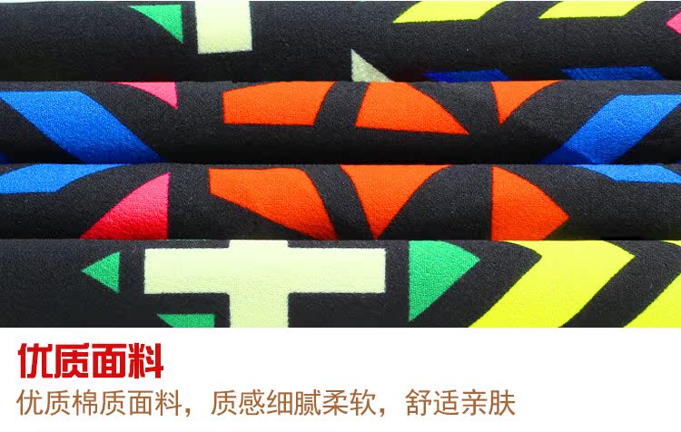 Thanh niên nam Hàn Quốc Mặc thợ làm tóc Phụ nữ Slim Suit Suit Suit Nam Hiệu suất sân khấu Quần áo Tùy chỉnh - Suit phù hợp quần kaki