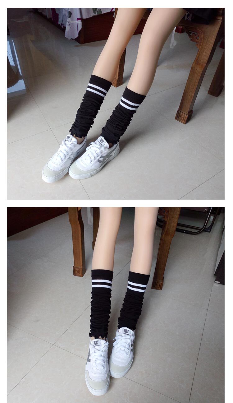 Chaussettes - collants FS001 - Ref 754736 Image 53