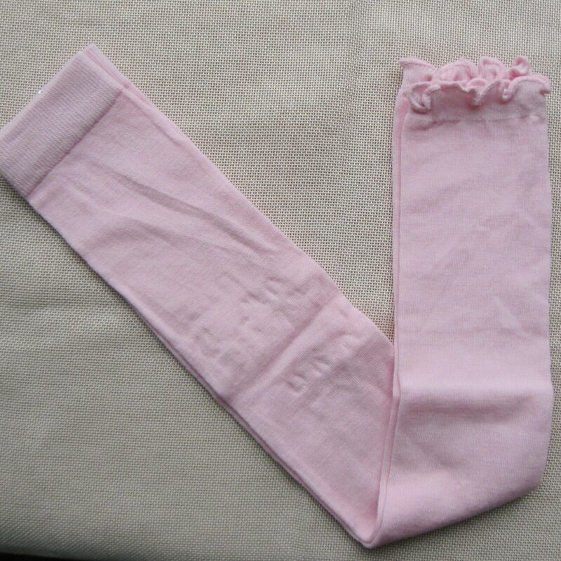 Chaussettes - collants FS001 - Ref 754736 Image 68