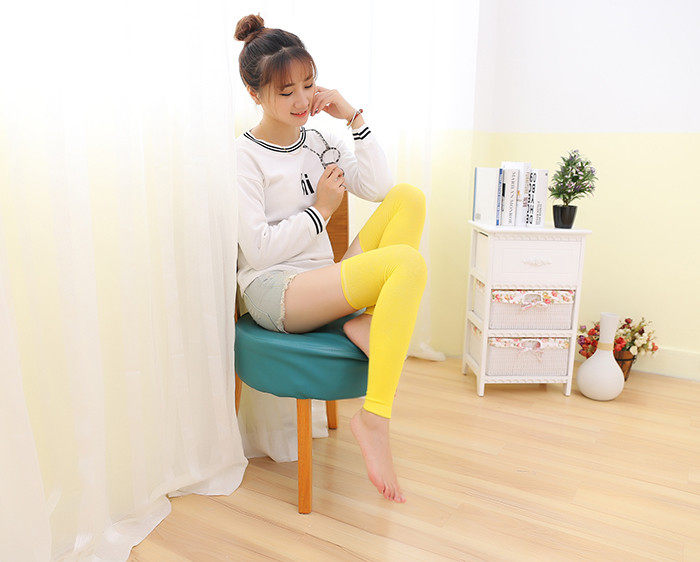 Chaussettes - collants FS001 - Ref 754736 Image 38