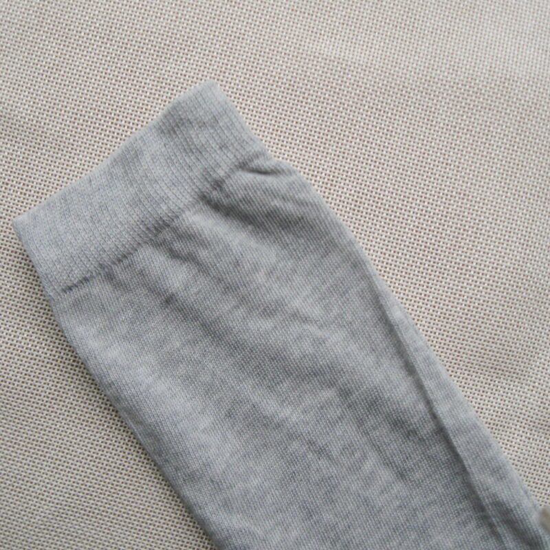 Chaussettes - collants FS001 - Ref 754736 Image 70