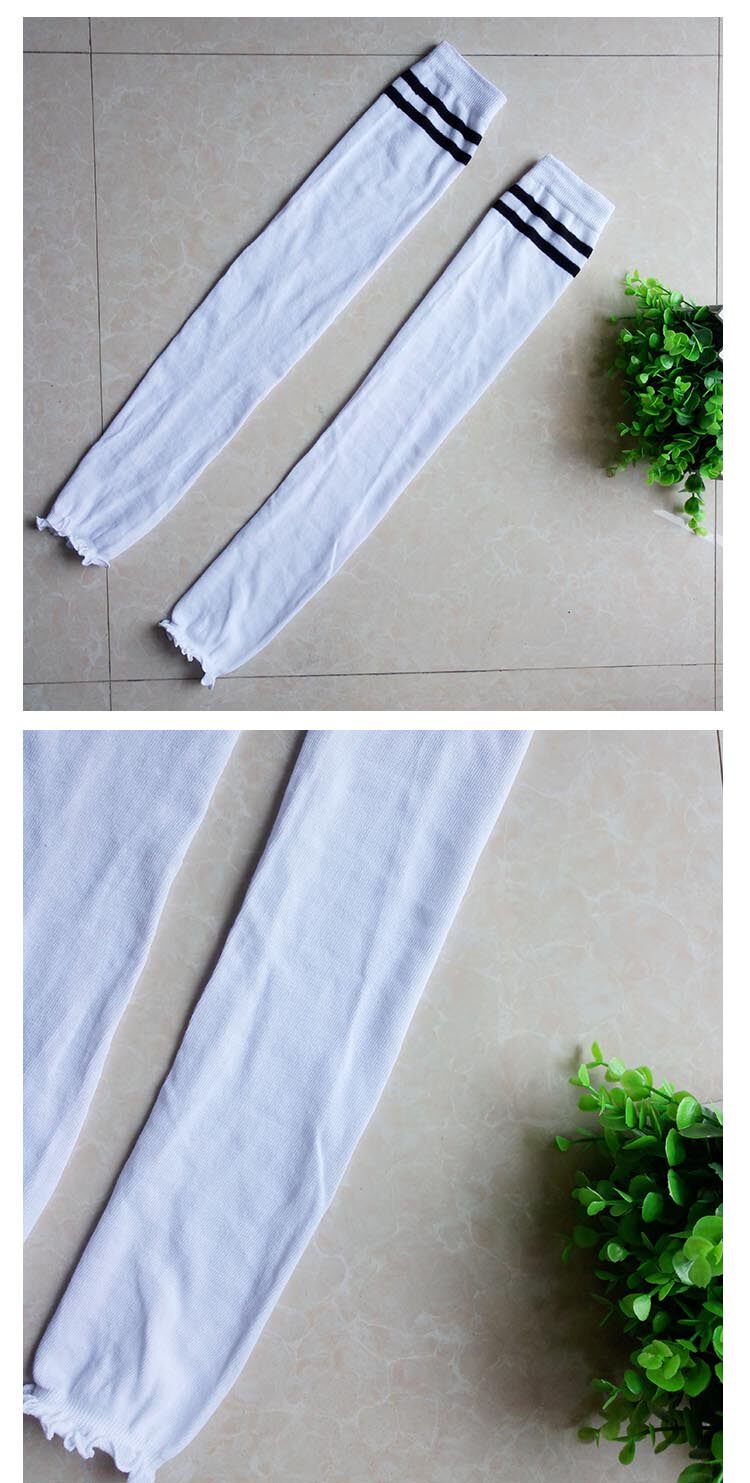 Chaussettes - collants FS001 - Ref 754736 Image 60