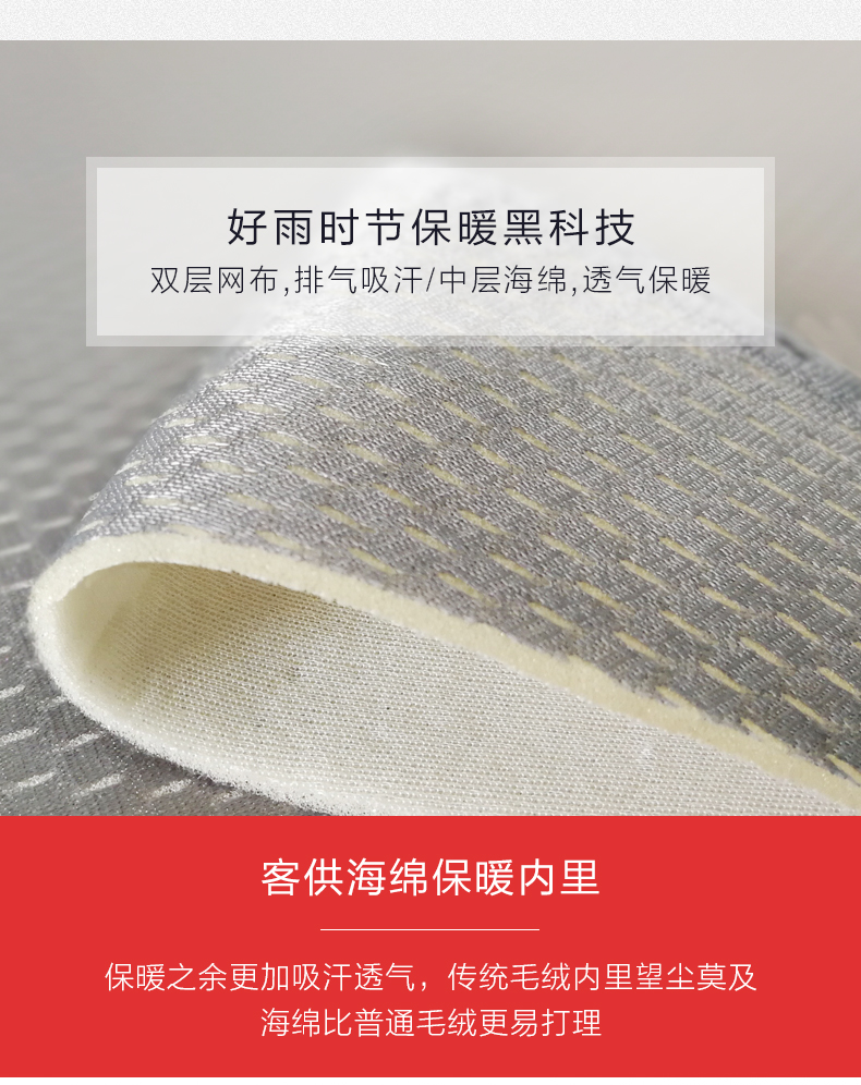 Mưa tốt mùa của nam giới cao- độ cao mưa khởi động mưa khởi động cao su khởi động cá giày thép khóa không trượt thoải mái xốp ủng đi mưa nhật bản