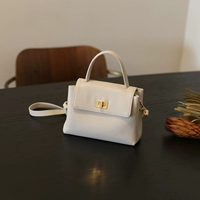 Сборник молока белого цвета плюс покупка предпочтительная доставка