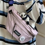 Сумка через плечо, спортивная поясная сумка, нагрудная сумка