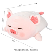 Плюшевая кукла, игрушка