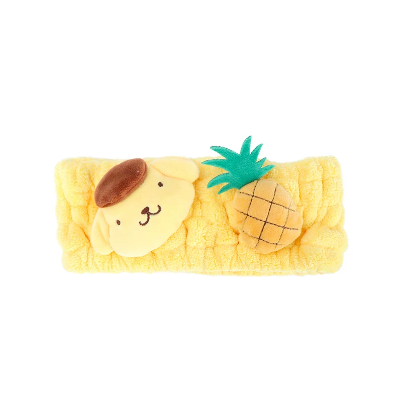 [MINISO стильная продукция чехол для телефона с функциями]