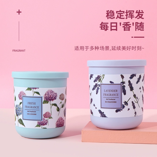 Miniso, аромотерапия, ароматный бальзам, популярно в интернете