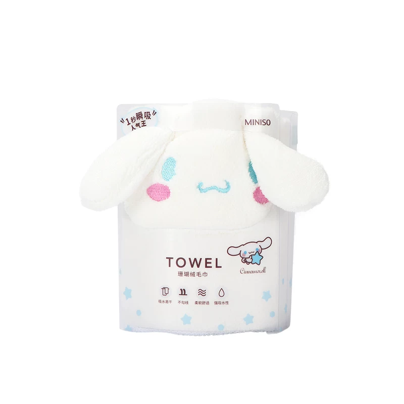[MINISO стильная продукция чехол для телефона с функциями]
