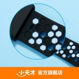 Есть синхронизация с телефоном, часы, оригинальный ремешок для часов, официальный продукт