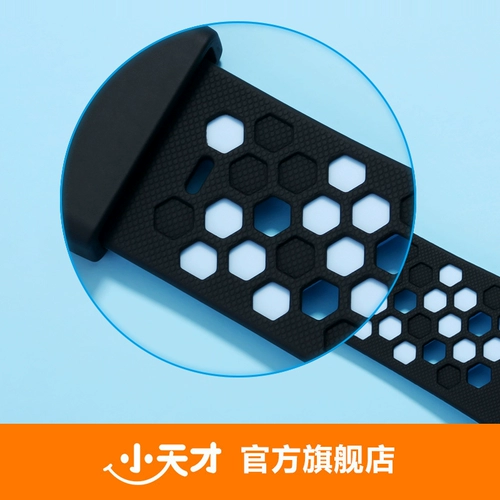 Есть синхронизация с телефоном, часы, оригинальный ремешок для часов, официальный продукт