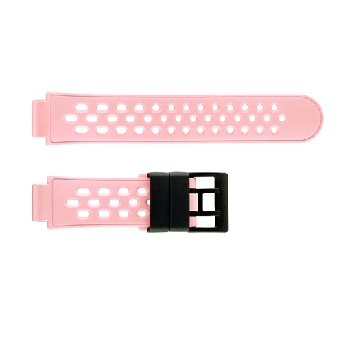 Есть синхронизация с телефоном, часы, оригинальный ремешок для часов, официальный продукт