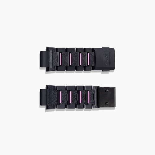 Есть синхронизация с телефоном, часы, зеленый красный оригинальный ремешок для часов, официальный продукт, Железный Человек