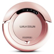 robot hút bụi xiaomi mijia gen 2 Sạc hộ gia đình mini quét đầy đủ thông minh tự động cảm ứng lười biếng máy hút bụi nhỏ lau máy hút bụi robot hút bụi samsung